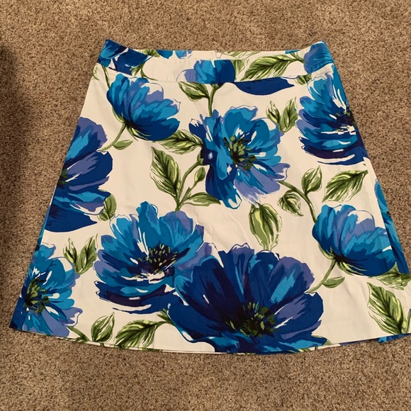 Lane Bryant Dresses & Skirts - Lane Bryant Skirt size 18